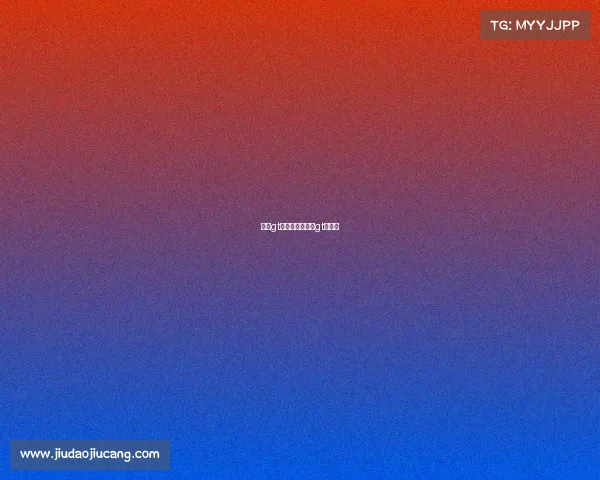 宝珀gt赛事车辆—宝珀gt赛规则