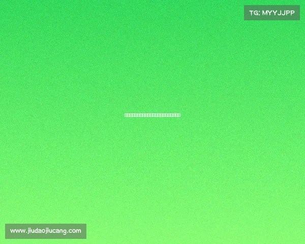 英超赛事哪里有直播—英超直播在哪个平台可以看