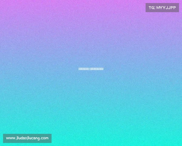 福建自行车赛事 福建自行车赛事报名