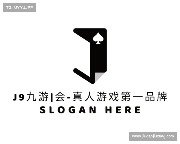 最新J9九游|会-真人游戏第一品牌